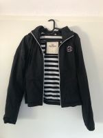 Hollister Jacke Nordrhein-Westfalen - Viersen Vorschau