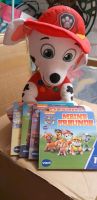 V-Tech Marshall Paw Patrol Nordrhein-Westfalen - Ratingen Vorschau