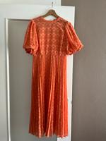 Neuwertige Sommerkleid von Asos München - Berg-am-Laim Vorschau