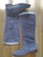 Stiefel Boden, 39, Neu Baden-Württemberg - Heidelberg Vorschau
