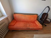 Sofa zu verschenken Niedersachsen - Oldenburg Vorschau