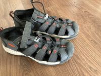 Keen sandalen 39 mit 1cm Höhenausgleich links Baden-Württemberg - Oberkirch Vorschau