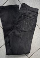 jeans NEU—H&M….nur 5,50€ Hessen - Fulda Vorschau