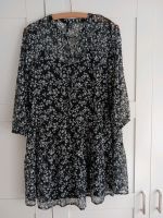 Vera Moda Sommerkleid,  Kleid- Gr.XS Berlin - Tempelhof Vorschau