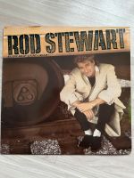 LP Vinyl Schallplatte Rod Stewart Every Beat of my Heart Vintage Berlin - Spandau Vorschau