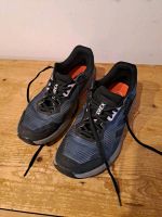 Adidas Terrex Trail Rider Gr. 44.5 Trailrunning Bayern - Walting Vorschau