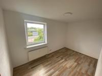 Wohnung zu Vermieten Sachsen - Zwickau Vorschau