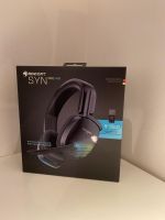 ROCCAT Syn Pro Air - Gaming Headset Essen - Huttrop Vorschau