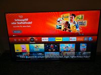 Smart TV samsung 55 Zoll lED Innenstadt - Köln Altstadt Vorschau