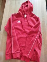 Pullover Adidas Bayern - Deggendorf Vorschau
