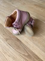 Froddo Kinder Stiefel, Schuhe, echt Leder lila 20 Bayern - Penzberg Vorschau