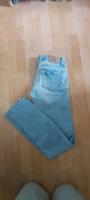 Damenjeans Fishbone gr. 28 Berlin - Treptow Vorschau
