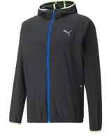 Puma ultraweave hooded Jacke Übergang Sport L 52 neu Mülheim - Köln Dünnwald Vorschau