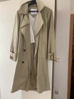 Trenchcoat, Mantel Essen - Altenessen Vorschau