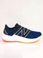 Neu Herren Runningschuhe New Balance Gr 44 Saarland - Ottweiler Vorschau