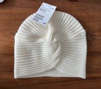 Kinder Baby Turban Mütze Größe 86/92 NEU mit Etikett Bayern - Aschaffenburg Vorschau