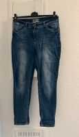 Jeans Cecil Baden-Württemberg - Waldkirch Vorschau