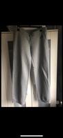 Nike Jogger Niedersachsen - Seevetal Vorschau