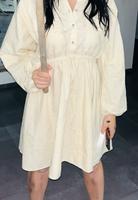 Sommerkleid Niedersachsen - Isernhagen Vorschau