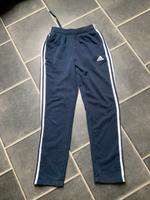 Adidas Jogginghose Bayern - Fürth Vorschau