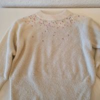 Pullover gr 110 Nürnberg (Mittelfr) - Kleinreuth b Schweinau Vorschau