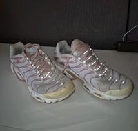 Original Nike TN Nordrhein-Westfalen - Troisdorf Vorschau