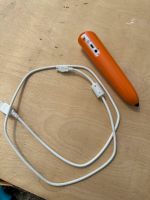 Tip Toy Stift mit Kabel Bayern - Kissing Vorschau