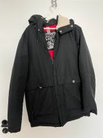 Winterjacke Pull & Bear Gr. L Nordrhein-Westfalen - Ibbenbüren Vorschau