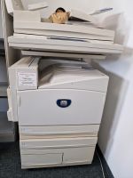 Xerox Farbdrucker Workcentre 24 Bayern - Großmehring Vorschau