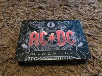 AC/DC - Black Ice *Limited Edition Box-Set* Steelbox Brandenburg - Hennigsdorf Vorschau