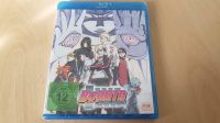 Boruto: Naruto the Movie Anime NEU! Stuttgart - Bad Cannstatt Vorschau