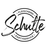 Mitarbeiter/in Koch, Küche, Partyservice, Job, Arbeit Niedersachsen - Hessisch Oldendorf Vorschau