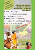 Vital-Beratung•Darmgesundheit•Wohlbefinden•Abnehmen Bayern - Kösching Vorschau