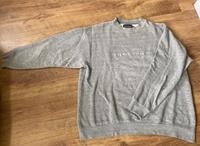 Tom Tailor  Pullover Gr. XL Essen - Bredeney Vorschau