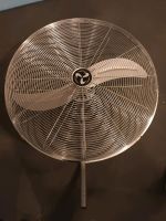 Großer Ventilator Bayern - Trogen Vorschau