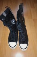 Original Converse 70 plus XHI Sneaker High Gr.41,5 Pankow - Weissensee Vorschau