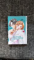 Hey Sensei don't you know? Band 4 *wie neu* Tokyopop Manga Hessen - Kirtorf Vorschau