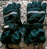 Barts Ski Handschuhe Kinder unisex schwarz Grösse 5 UVP 35 Euro Nordrhein-Westfalen - Erkelenz Vorschau