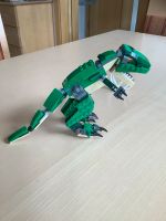 Lego Creator 3 in 1 Dino 31058 Bayern - Altomünster Vorschau