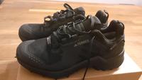 Adidas Terrex Gr.41 neu Baden-Württemberg - Sindelfingen Vorschau