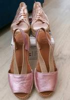 2Paar Sommerschuhe 33€ Rheinland-Pfalz - Montabaur Vorschau