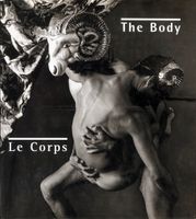 The Body – Le Corps Köln - Ehrenfeld Vorschau