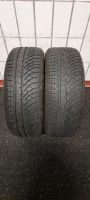 Winterreifen 225/50 R18 95H RSC Michelin Pilot Alpin PA4 ZP Nordrhein-Westfalen - Lage Vorschau