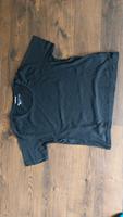 Laura T. classic TShirt, schwarz, Gr.48 Hessen - Bad Arolsen Vorschau