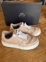 Nike Airforce 1 Pixel Niedersachsen - Bendestorf Vorschau