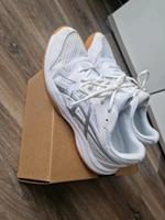 asics Sportschuhe gr. 41,5 Hessen - Hofgeismar Vorschau