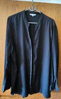 Damenbluse Happy Holly 4XL Nordrhein-Westfalen - Lohmar Vorschau