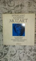 Wolfgang Amadeus Mozart - 5 LP Box - Lingen Innenstadt - Poll Vorschau