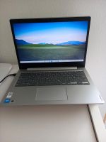 Lenovo IdeaPad 3 Bayern - Pegnitz Vorschau