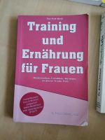 Training und Ernährung für Frauen Nordrhein-Westfalen - Greven Vorschau
